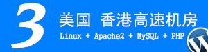 美通过法案要求定期对台军售 国台办：坚决反对
